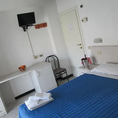 Hotel Solemar