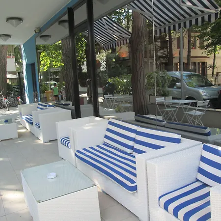 Solemar Riccione