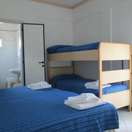 Solemar Hotel Riccione