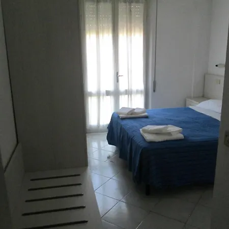 Solemar 酒店 *